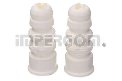 Putekļu aizsargkomplekts, Amortizators ORIGINAL IMPERIUM 360062K2