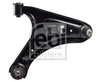 Neatkarīgās balstiekārtas svira, Riteņa piekare FEBI BILSTEIN 41366