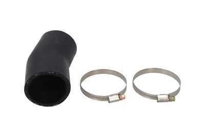 Pūtes sistēmas gaisa caurule KAMOKA 7910978