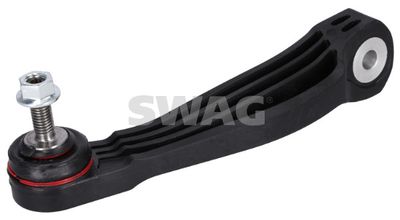 Stiepnis/Atsaite, Stabilizators SWAG 33 11 1101