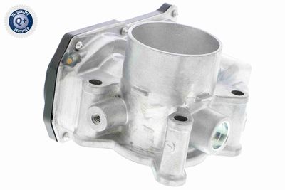 Корпус дроссельной заслонки VEMO V46-81-0006