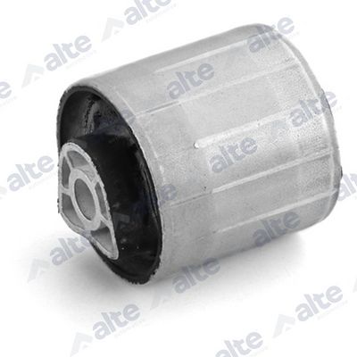 Piekare, Šķērssvira ALTE AUTOMOTIVE 96578AL
