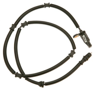 Devējs, Riteņu griešanās ātrums TRW GBS2058