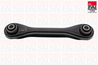 Neatkarīgās balstiekārtas svira, Riteņa piekare FAI AutoParts SS684
