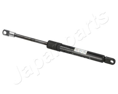 Gāzes atspere, Bagāžas/Kravas nodalījuma vāks JAPANPARTS ZS07072
