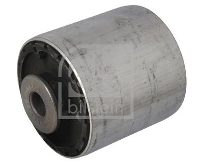 Piekare, Šķērssvira FEBI BILSTEIN 1005814