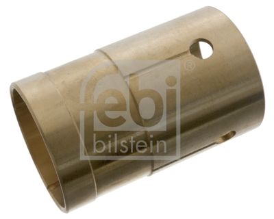 Bukse, Bremžu vārpsta FEBI BILSTEIN 05839