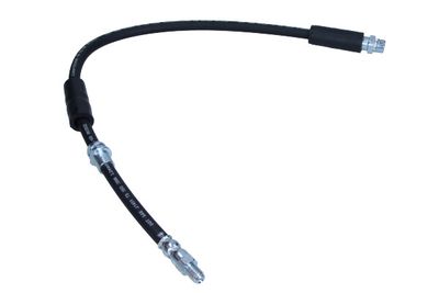 Bremžu šļūtene MAXGEAR 52-0341