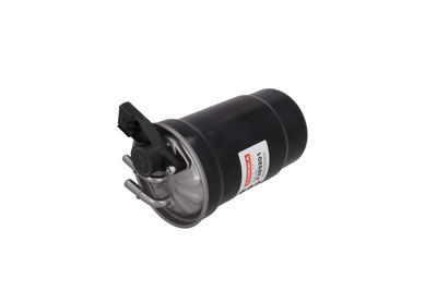 Degvielas filtrs KAMOKA F329201