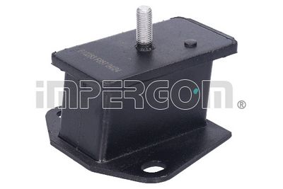 Подвеска, двигатель ORIGINAL IMPERIUM 610283