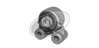 Подвеска, двигатель DYS 71-22190