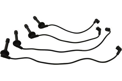 Augstsprieguma vadu komplekts KAVO PARTS ICK-2015