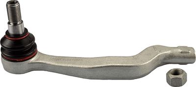 Наконечник поперечной рулевой тяги TRW JTE1084