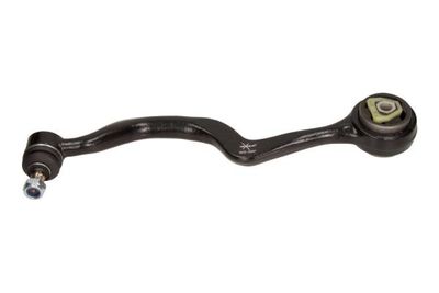 Тяга / стойка, подвеска колеса MAXGEAR 72-0731