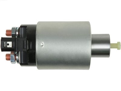 Ievilcējrelejs, Starteris AS-PL SS5024P