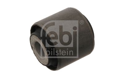 Piekare, Šķērssvira FEBI BILSTEIN 01305