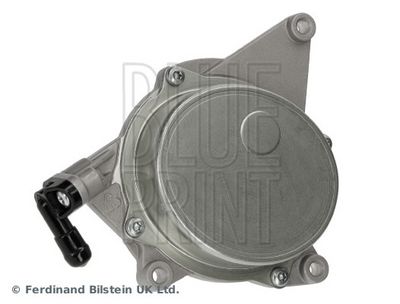 Vakuumsūknis, Bremžu sistēma BLUE PRINT ADBP520000