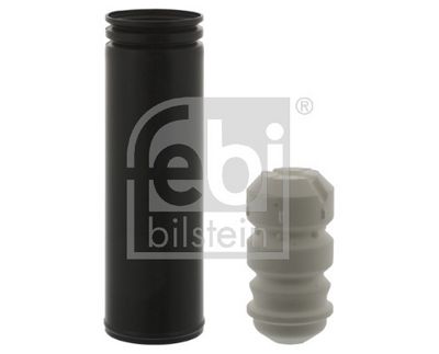 Putekļu aizsargkomplekts, Amortizators FEBI BILSTEIN 45261