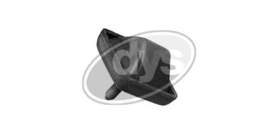 Подвеска, двигатель DYS 71-28436