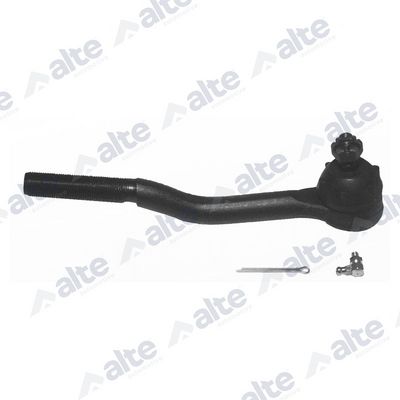 Stūres šķērsstiepņa uzgalis ALTE AUTOMOTIVE 83941AL