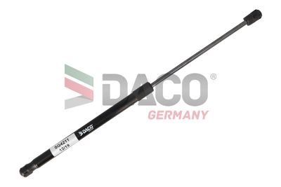 Газовая пружина, крышка багажник DACO SG4211