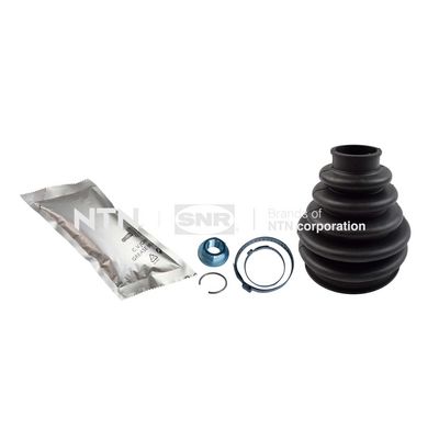 Комплект пыльника, приводной вал SNR OBK52.007