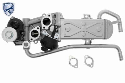 Модуль возврата ОГ VEMO V10-63-0084