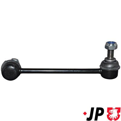 Stiepnis/Atsaite, Stabilizators JP GROUP 3840400280