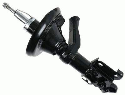 Amortizators SACHS 313 768