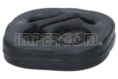 Kronšteins, Izplūdes gāzu sistēma ORIGINAL IMPERIUM 32278