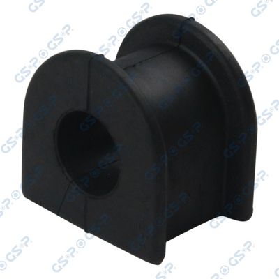 Piekare, Stabilizators GSP 511036