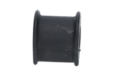 Piekare, Stabilizators KAVO PARTS SBS-9225