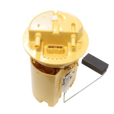 Элемент системы питания HITACHI 133397