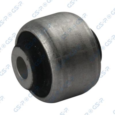 Piekare, Šķērssvira GSP 530261