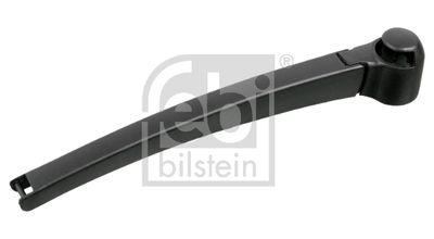 Рычаг стеклоочистителя, система очистки окон FEBI BILSTEIN 177547