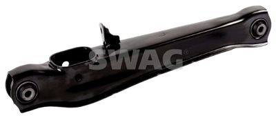 Vikšro valdymo svirtis SWAG 80 94 8022