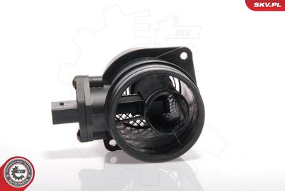 Расходомер воздуха ESEN SKV 07SKV083