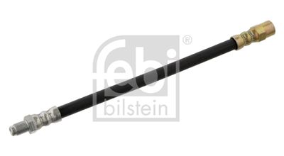 Тормозной шланг FEBI BILSTEIN 29941