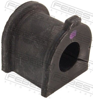 Piekare, Stabilizators FEBEST TSB-AZT255R
