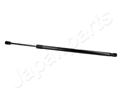 Gaasivedru, pagasi-/veoruum JAPANPARTS ZS90016