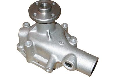 Ūdens sūknis, dzinēja dzesēšana KAVO PARTS TW-4166