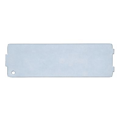 Sadalītājs, Atvilktne (Instrumentu ratiņi) KS TOOLS 875.9944