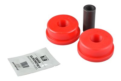 Втулка, балка моста TEDGUM TED96165