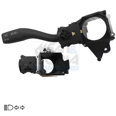 Выключатель на рулевой колонке MEAT & DORIA 23241