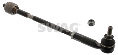 Stūres šķērsstiepnis SWAG 30 94 5010