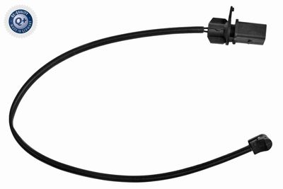 Indikators, Bremžu uzliku nodilums VEMO V10-72-0193