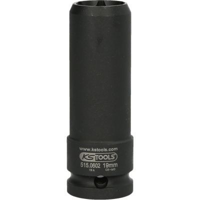 Muciņa KS TOOLS 515.0602