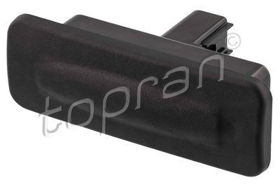 Выключатель, задняя дверь TOPRAN 822 126