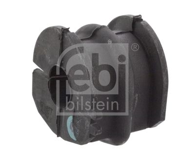 Опора, стабилизатор FEBI BILSTEIN 34068