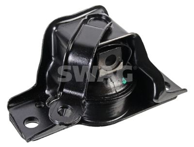 Подвеска, двигатель SWAG 82 10 4357
